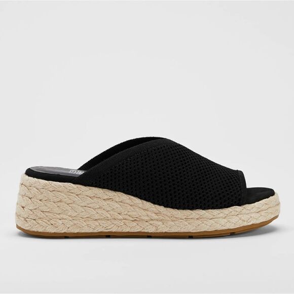 Eileen Fisher  - Picture 12 of 12